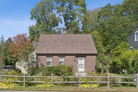 8 Tidewater Court Kennebunk ME 04043