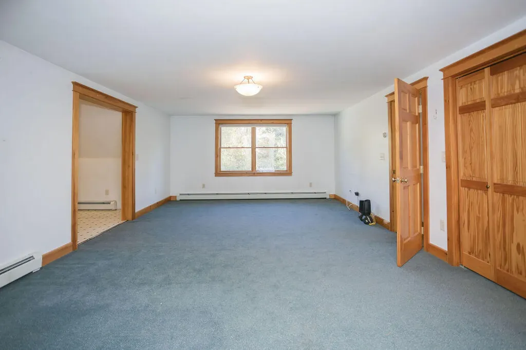 17 Treetop Lane Jay ME 04239