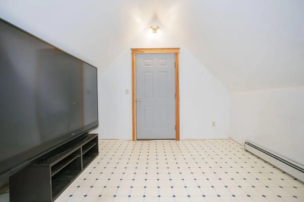 17 Treetop Lane Jay ME 04239