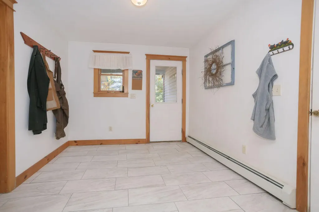17 Treetop Lane Jay ME 04239