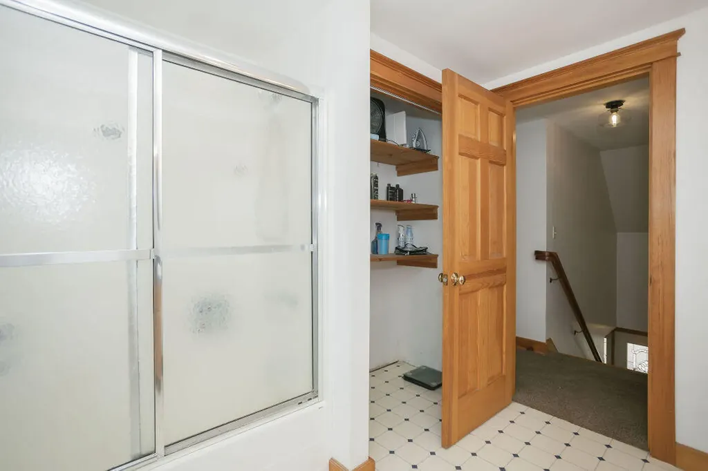 17 Treetop Lane Jay ME 04239