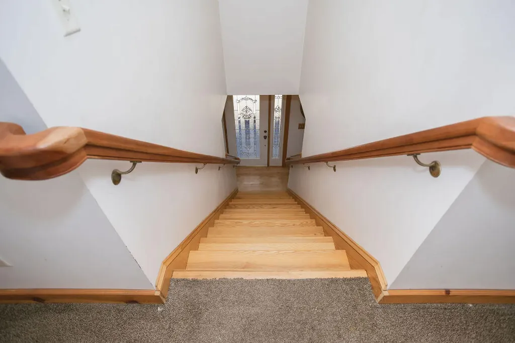 17 Treetop Lane Jay ME 04239