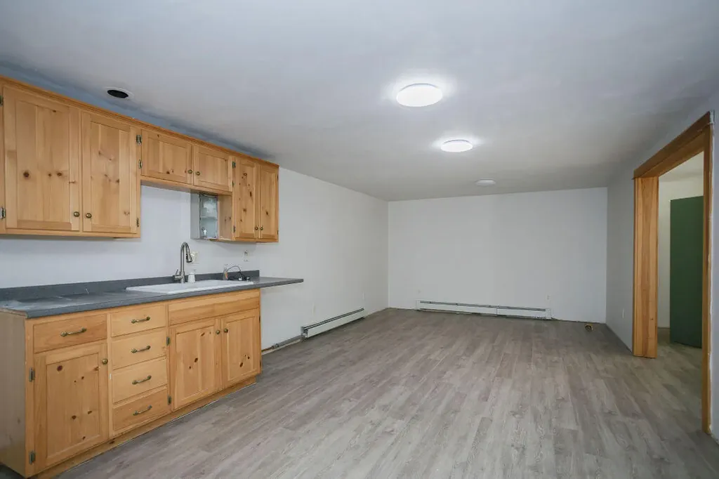 17 Treetop Lane Jay ME 04239