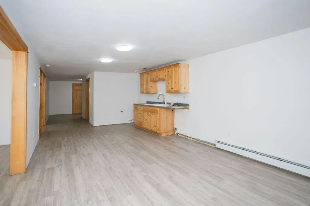 17 Treetop Lane Jay ME 04239