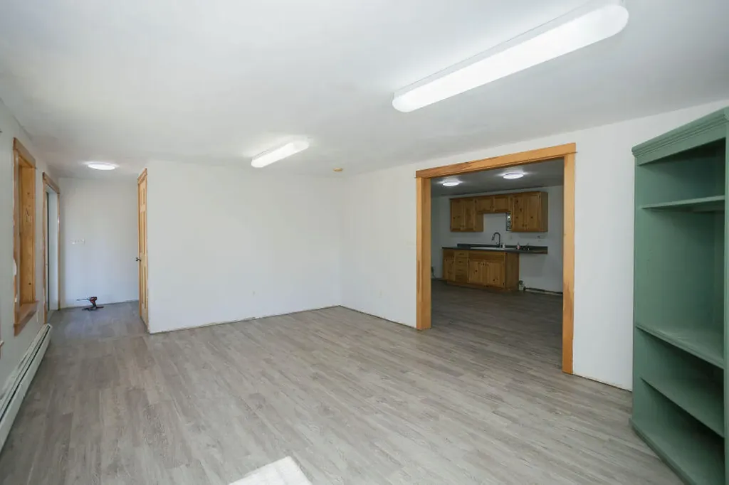 17 Treetop Lane Jay ME 04239
