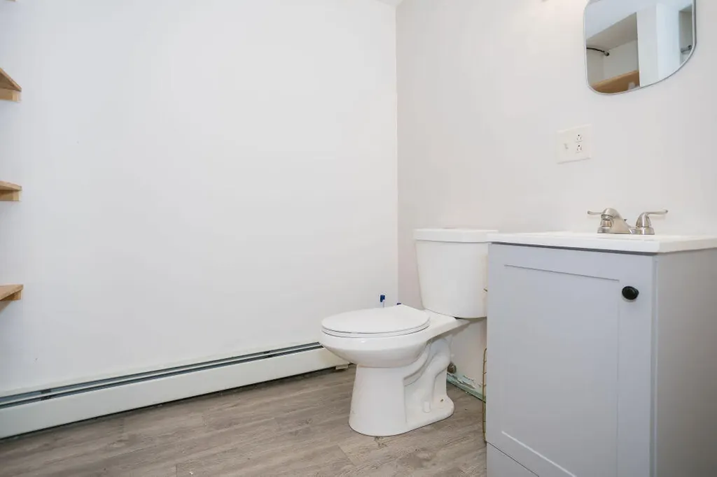 17 Treetop Lane Jay ME 04239