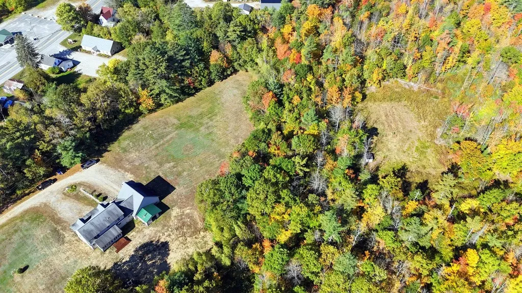 17 Treetop Lane Jay ME 04239