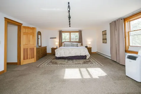 17 Treetop Lane Jay ME 04239
