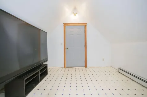 17 Treetop Lane Jay ME 04239