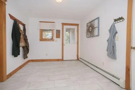 17 Treetop Lane Jay ME 04239