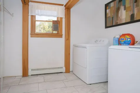 17 Treetop Lane Jay ME 04239