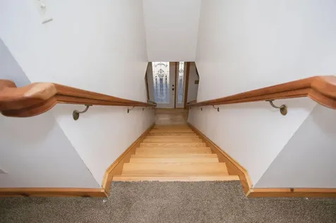 17 Treetop Lane Jay ME 04239