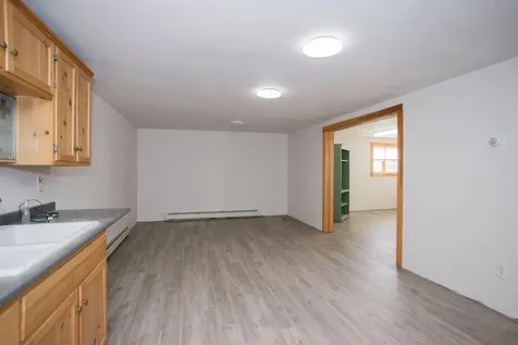 17 Treetop Lane Jay ME 04239