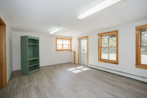 17 Treetop Lane Jay ME 04239