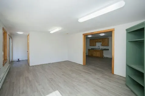 17 Treetop Lane Jay ME 04239