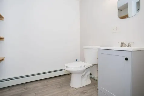 17 Treetop Lane Jay ME 04239