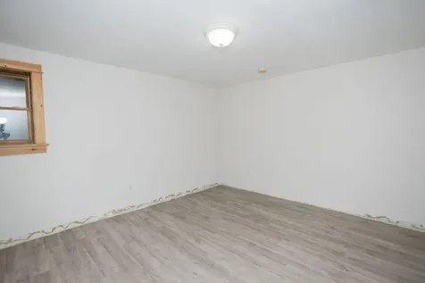17 Treetop Lane Jay ME 04239