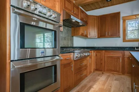 54 Wahl Road Kingfield ME 04947
