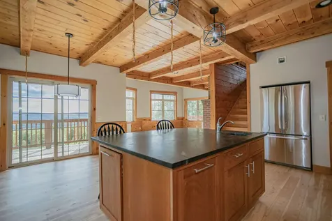 54 Wahl Road Kingfield ME 04947