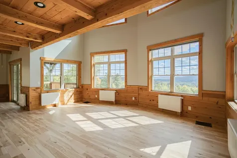 54 Wahl Road Kingfield ME 04947
