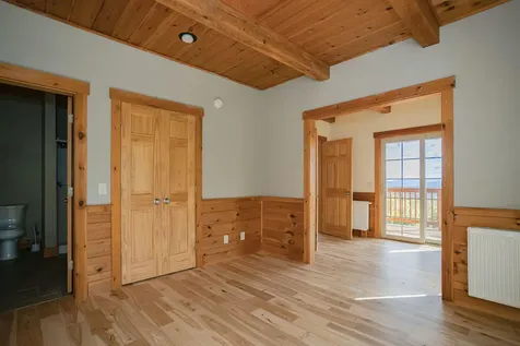 54 Wahl Road Kingfield ME 04947