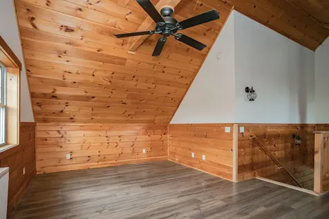54 Wahl Road Kingfield ME 04947