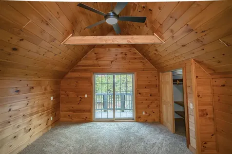54 Wahl Road Kingfield ME 04947