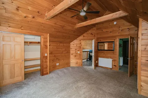 54 Wahl Road Kingfield ME 04947