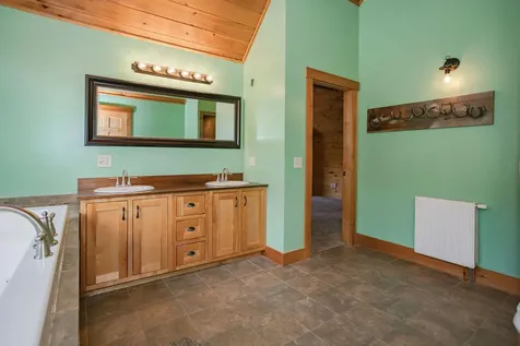 54 Wahl Road Kingfield ME 04947