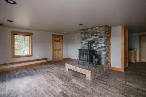 54 Wahl Road Kingfield ME 04947