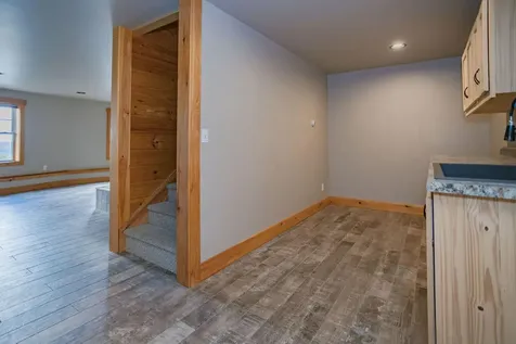 54 Wahl Road Kingfield ME 04947