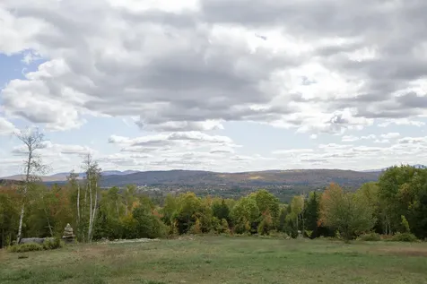 54 Wahl Road Kingfield ME 04947