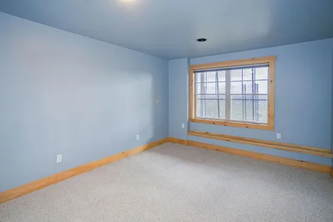 54 Wahl Road Kingfield ME 04947