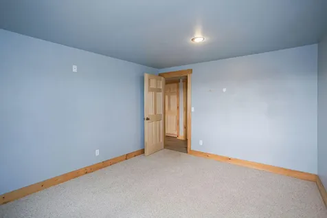54 Wahl Road Kingfield ME 04947