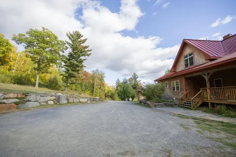 54 Wahl Road Kingfield ME 04947