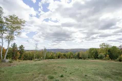 54 Wahl Road Kingfield ME 04947