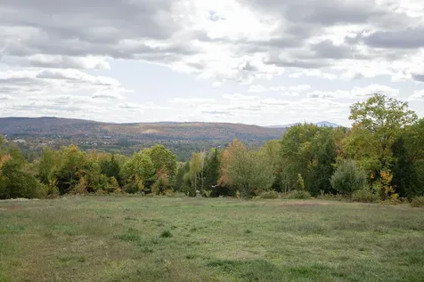 54 Wahl Road Kingfield ME 04947