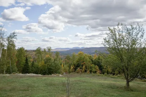 54 Wahl Road Kingfield ME 04947
