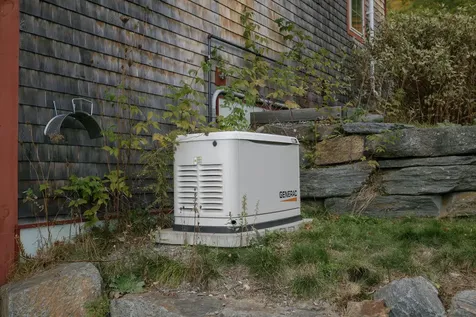 54 Wahl Road Kingfield ME 04947