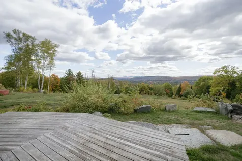 54 Wahl Road Kingfield ME 04947