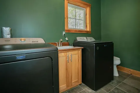 54 Wahl Road Kingfield ME 04947