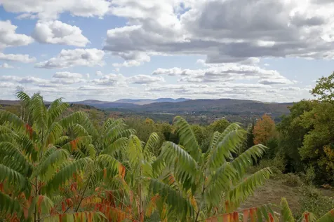 54 Wahl Road Kingfield ME 04947