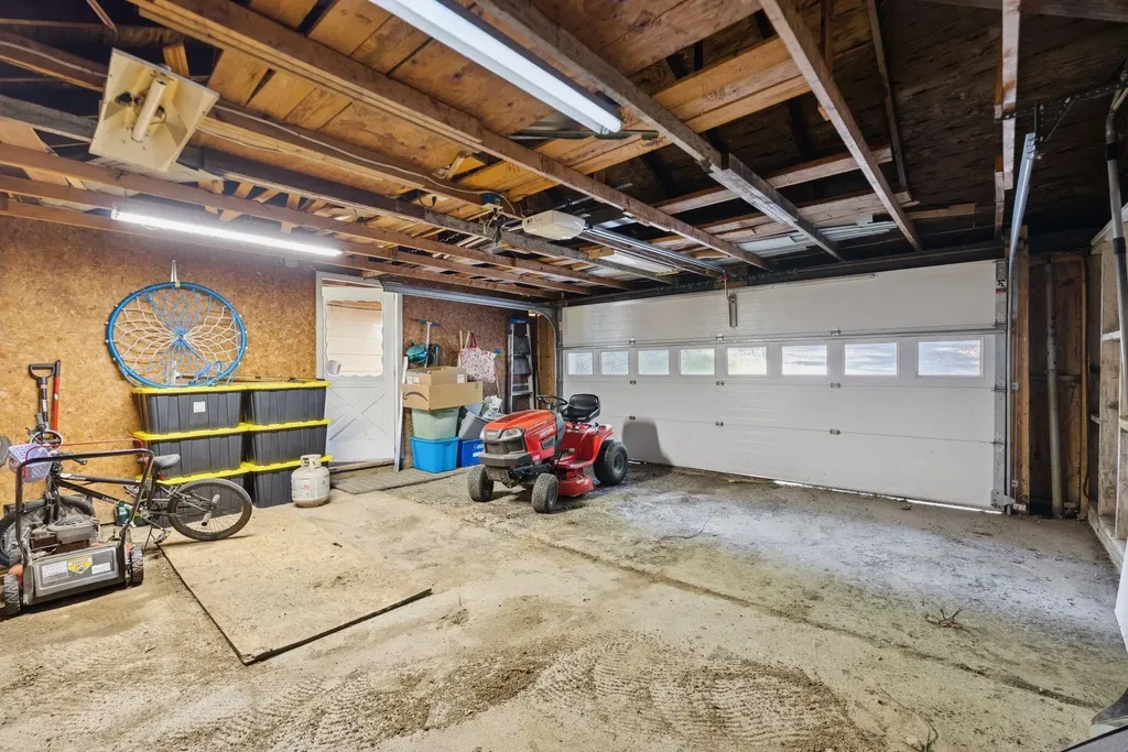 167 Sedgley Road Greene ME 04236