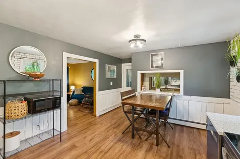 167 Sedgley Road Greene ME 04236