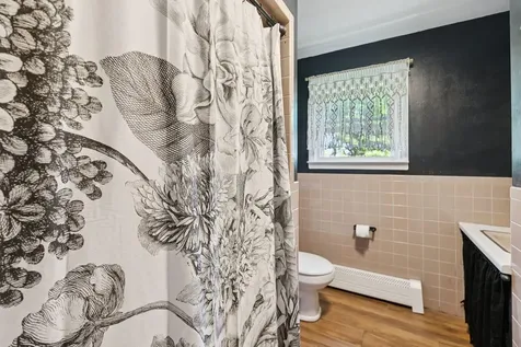 167 Sedgley Road Greene ME 04236