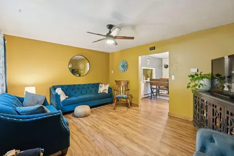 167 Sedgley Road Greene ME 04236