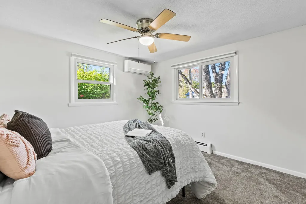 56 Constitution Drive Westbrook ME 04092