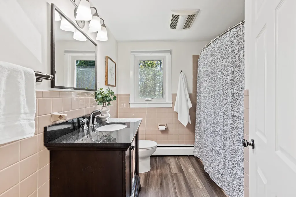 56 Constitution Drive Westbrook ME 04092
