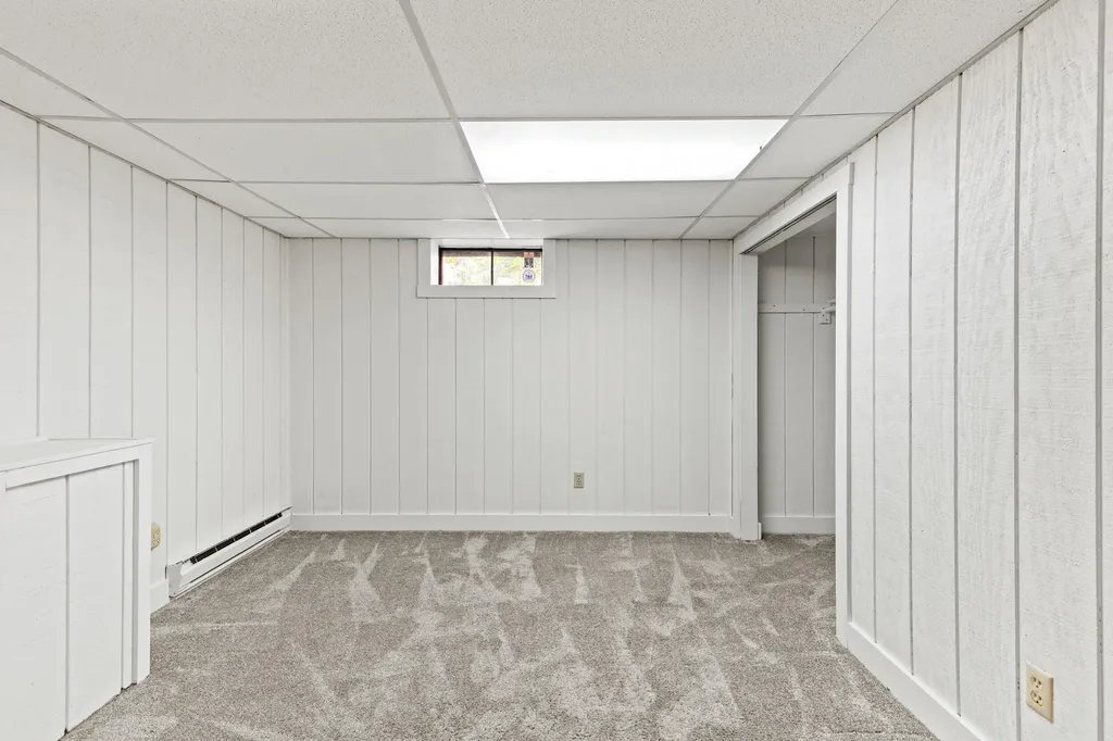 56 Constitution Drive Westbrook ME 04092