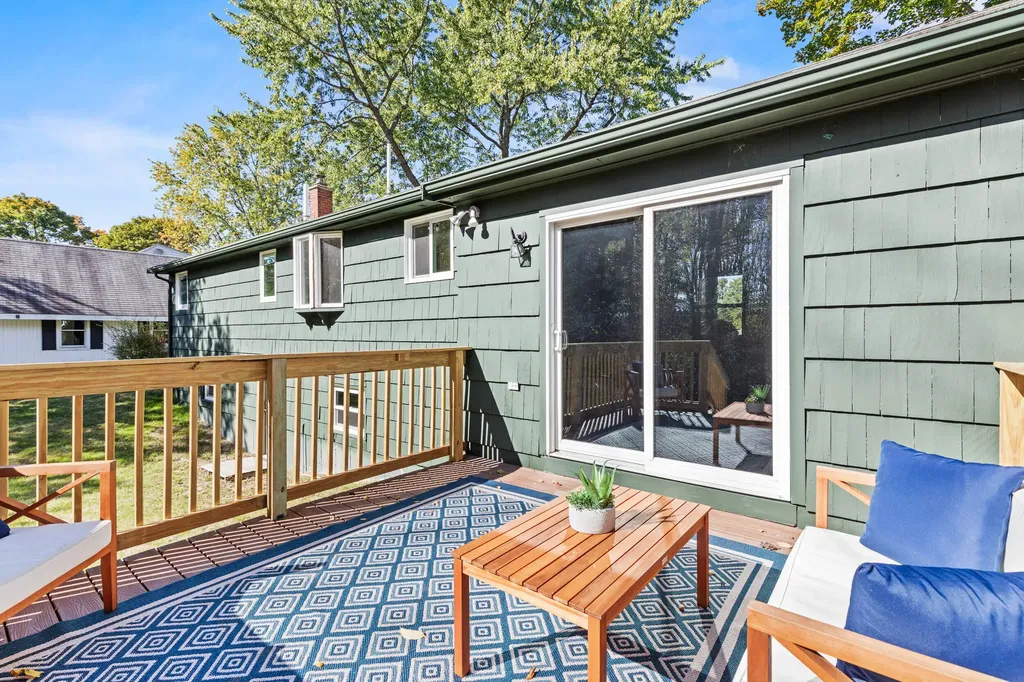 56 Constitution Drive Westbrook ME 04092